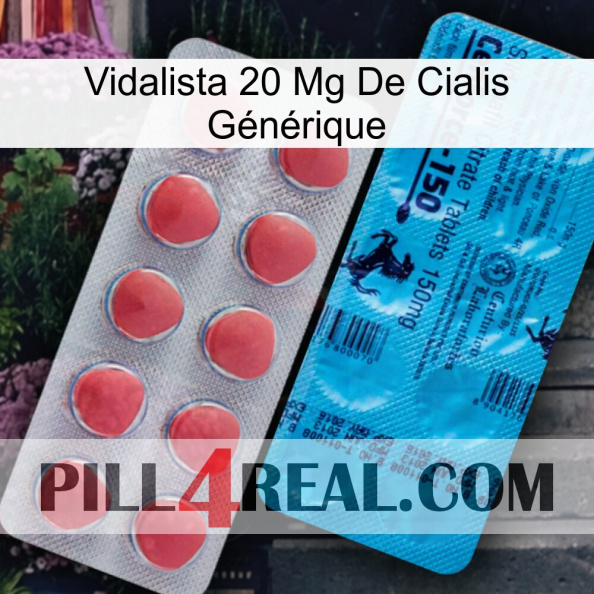 Vidalista 20 Mg De Cialis Générique new14.jpg